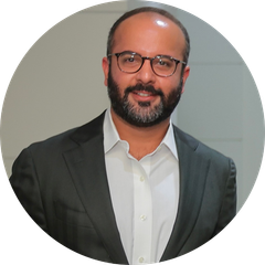 harrytoor profile
          image